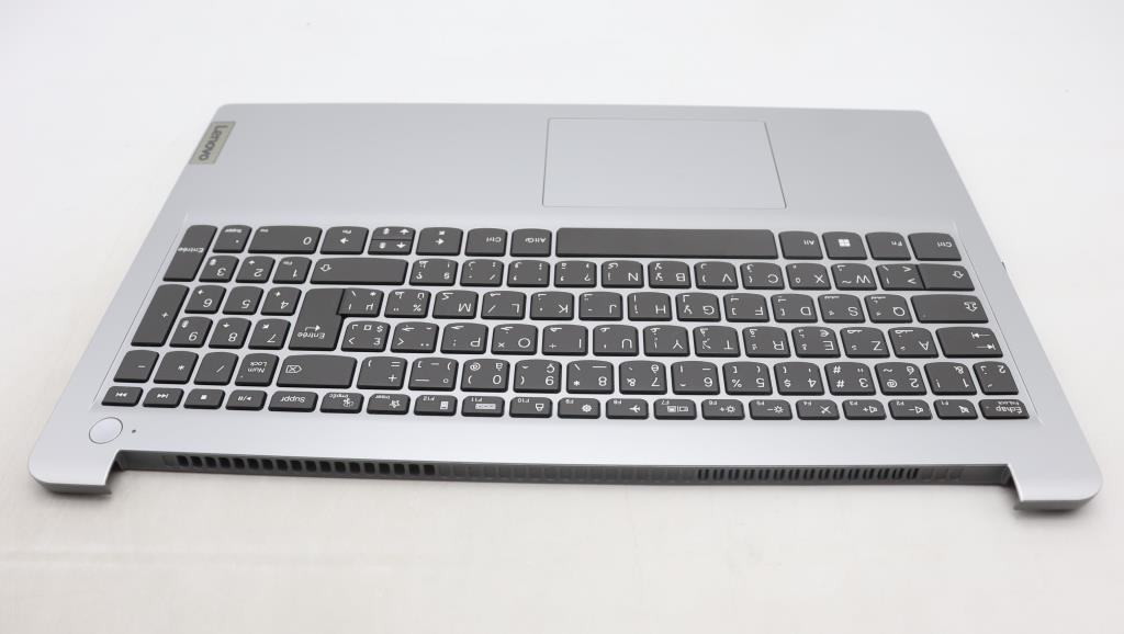 Lenovo Cover Upper Case Asmfraara L82 - 5CB1H92087