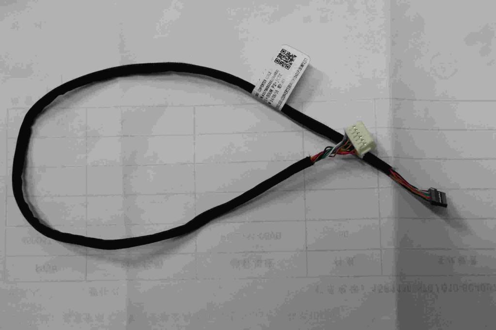 Lenovo Ct Cables Internal - 5C10G94311