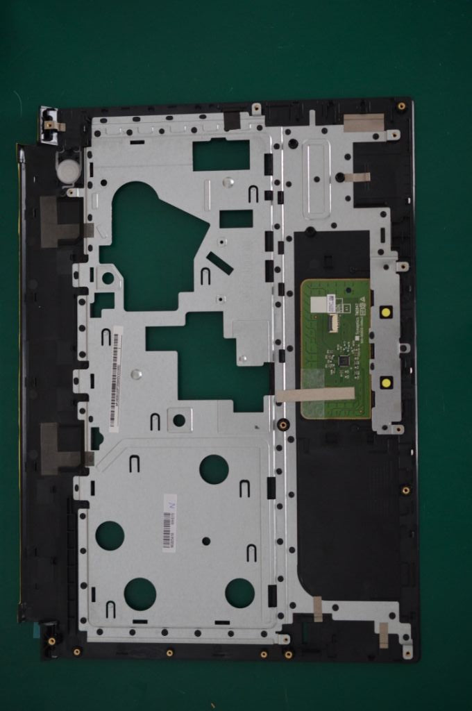 Lenovo Co Covers - 90205416