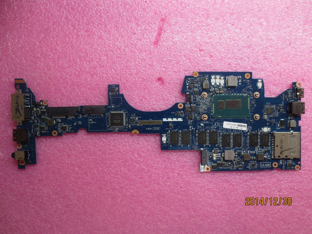 Lenovo Replacement Part - 04X5478