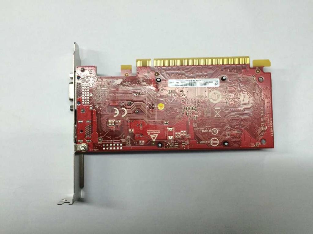 Lenovo Replacement Part - Sv10G52015