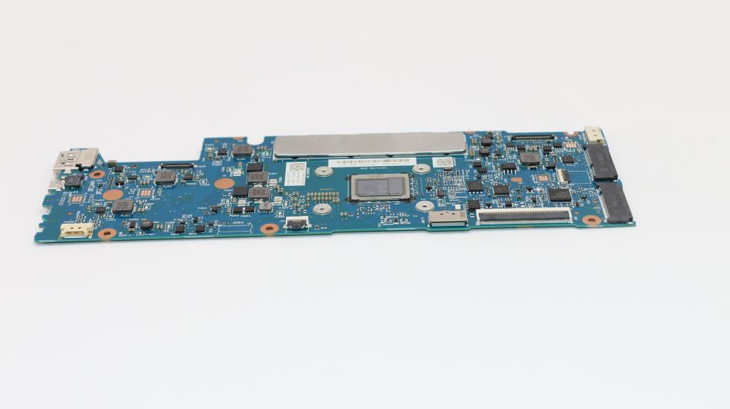 Lenovo 5B20L46160 Pl System Boards