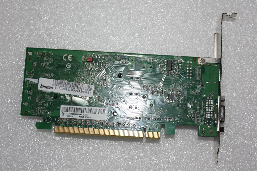 Lenovo Mb - 11200696