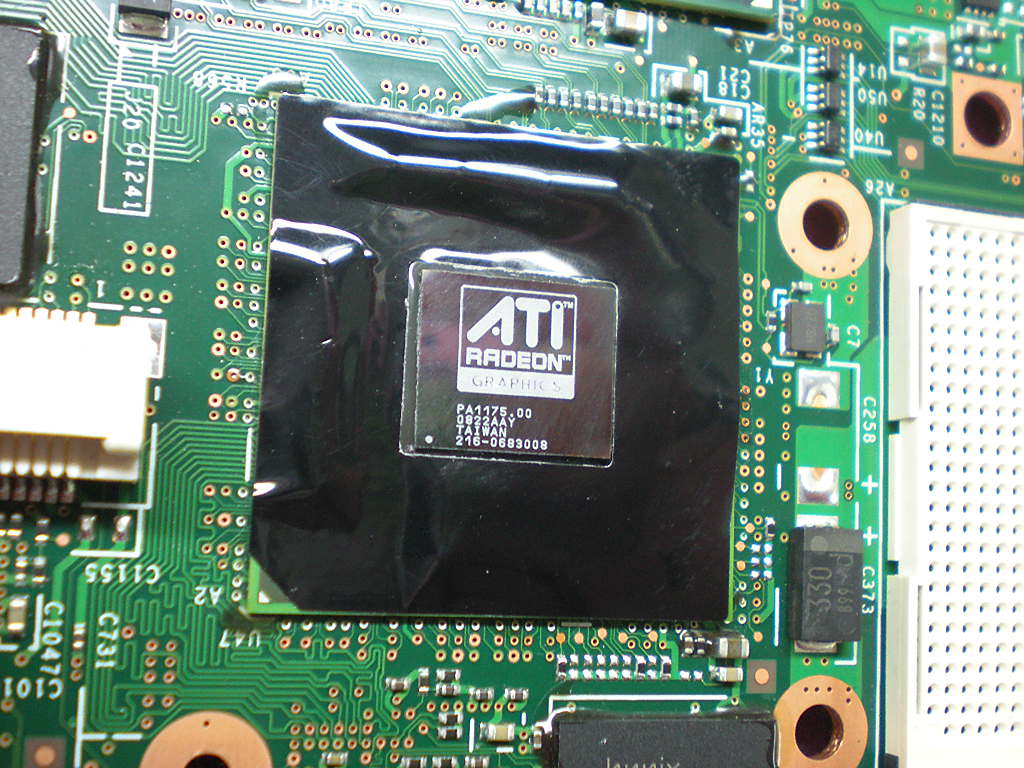 Lenovo Replacement Part - 43Y9295