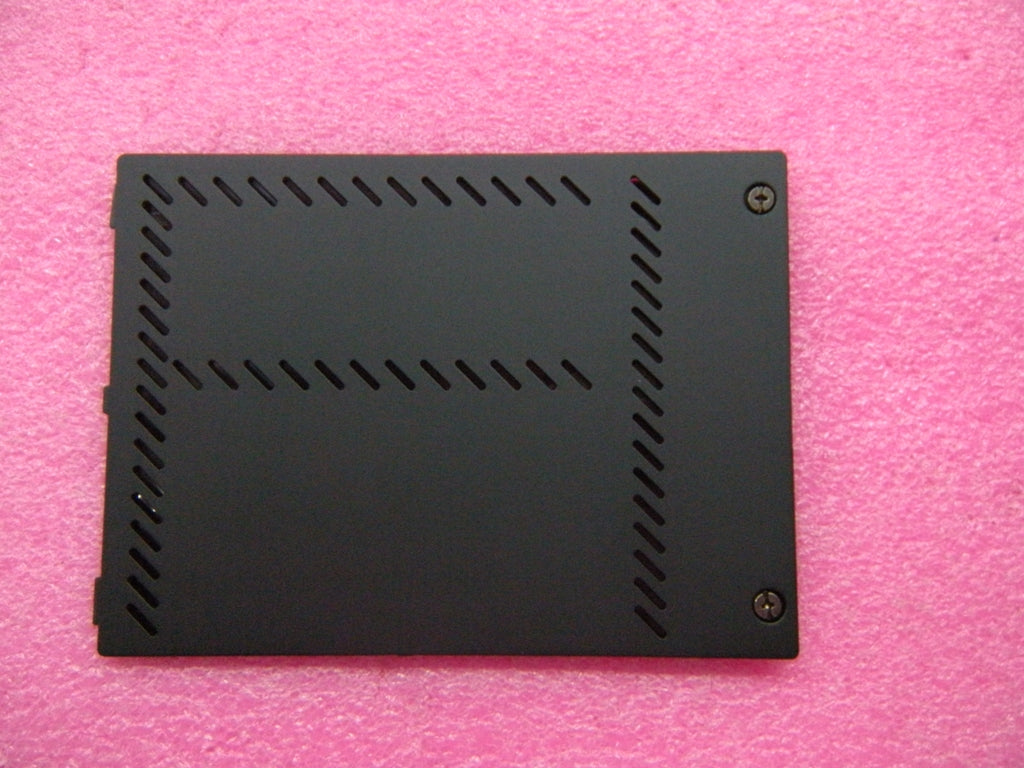 Lenovo Co Covers - 04W6886