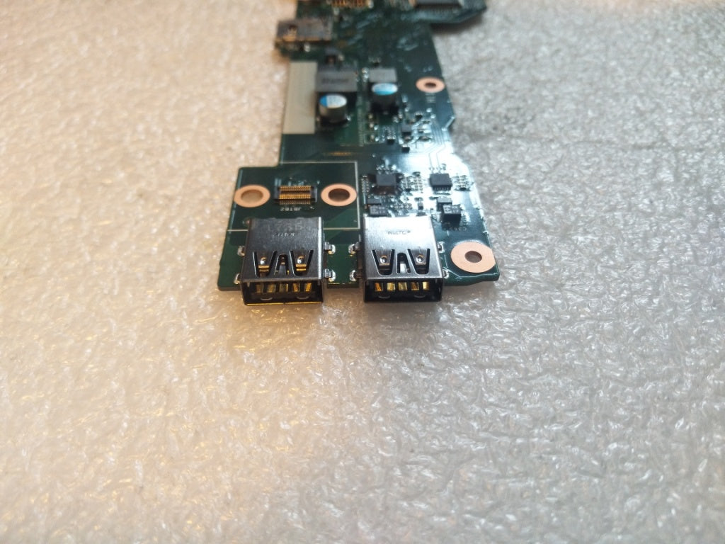 Lenovo Win,I7-6600U,Amt,Tpm2,Lnv - 01LV957