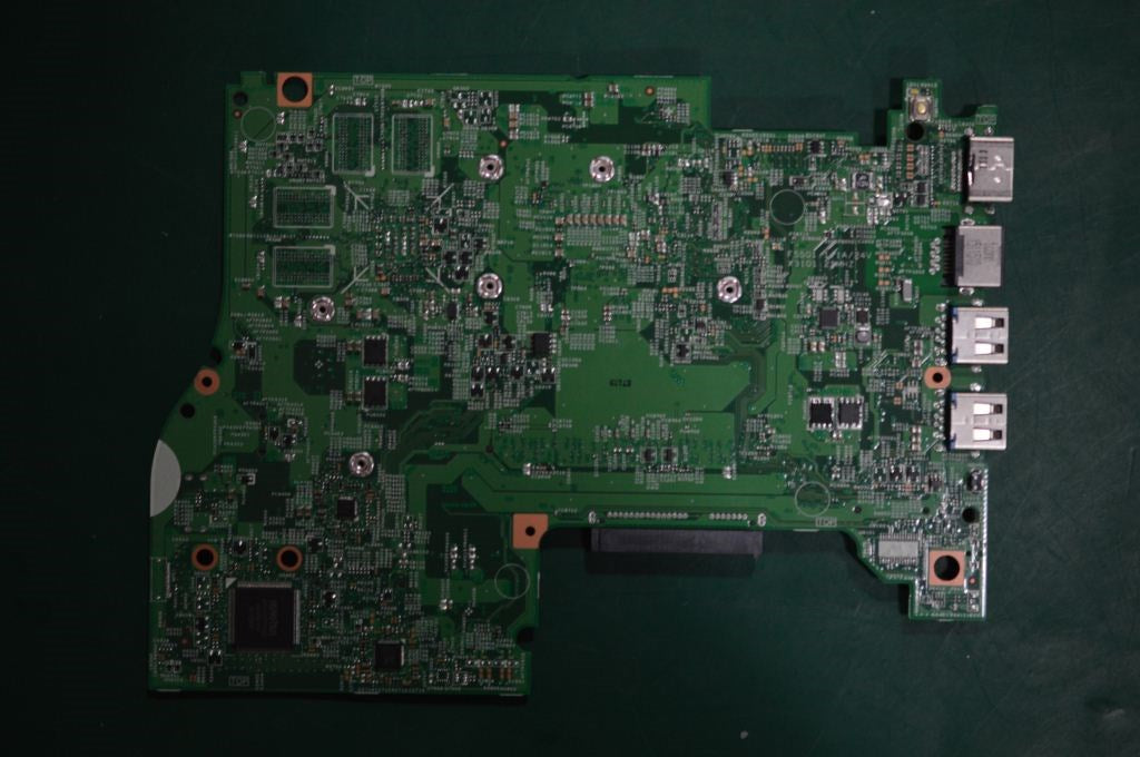 Lenovo 5B20H91084 Pl System Boards