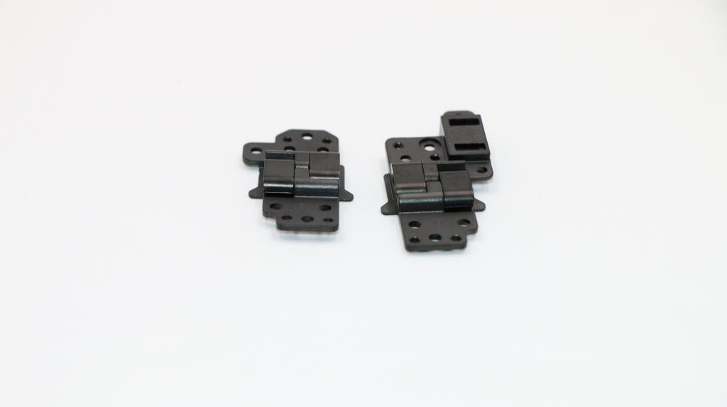 Lenovo 01AY263 Fru Hinge Amp