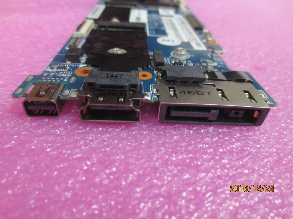 Lenovo Pl System Boards - 00UP988