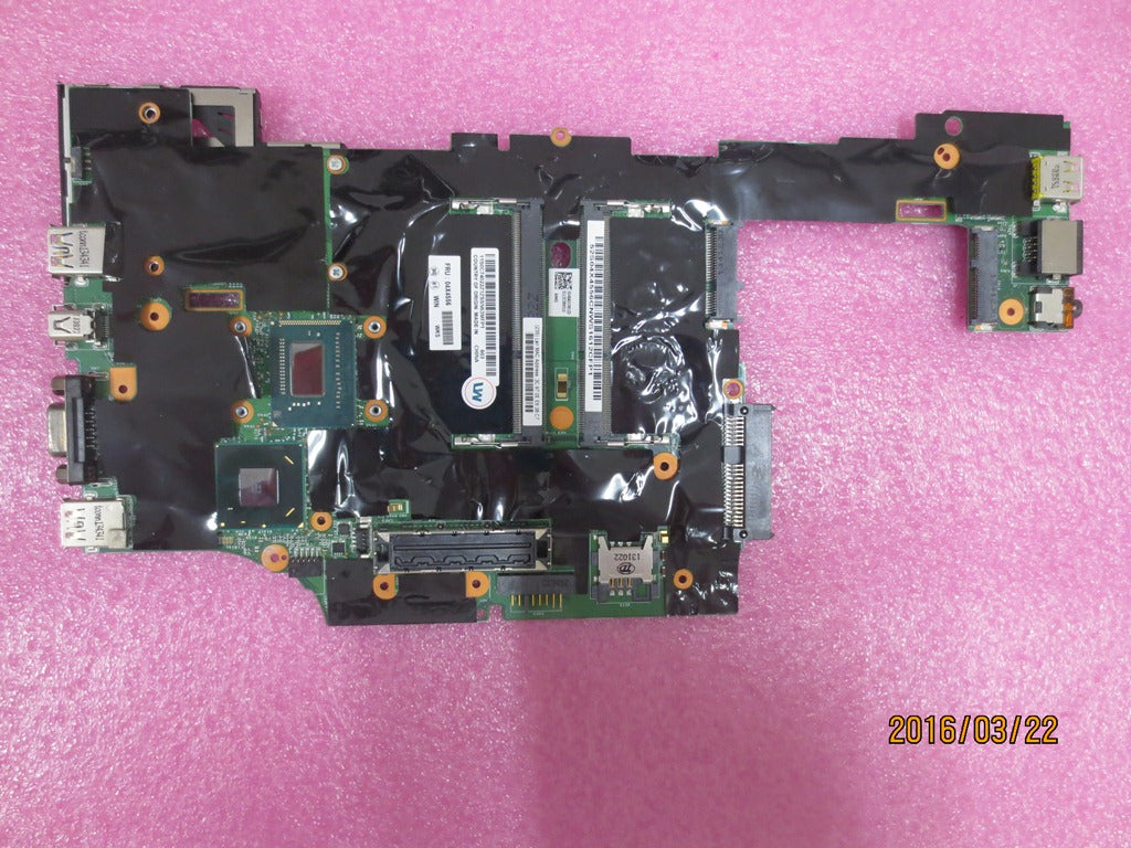 Lenovo Replacement Part - 04X4556