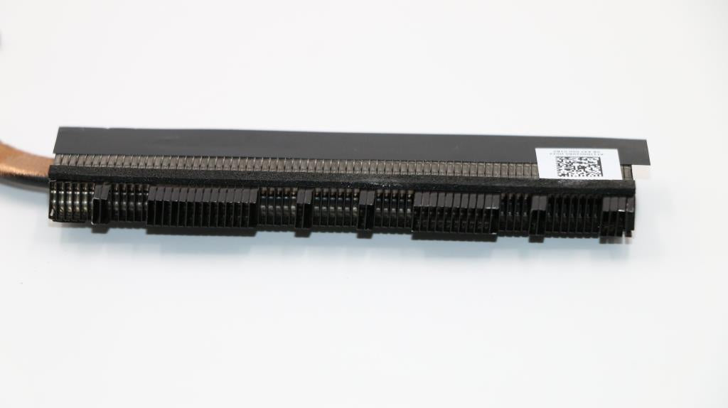 Lenovo Hs Heat Sinks - 5H40L45878