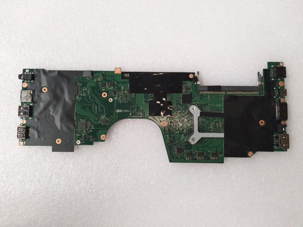 Lenovo Win,I7-6500U,Tpm2 - 01LV806