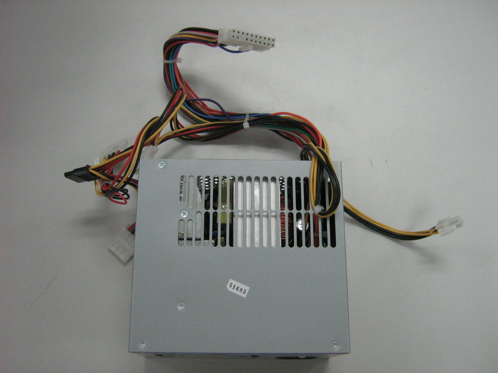 Lenovo Replacement Part - 41N3127