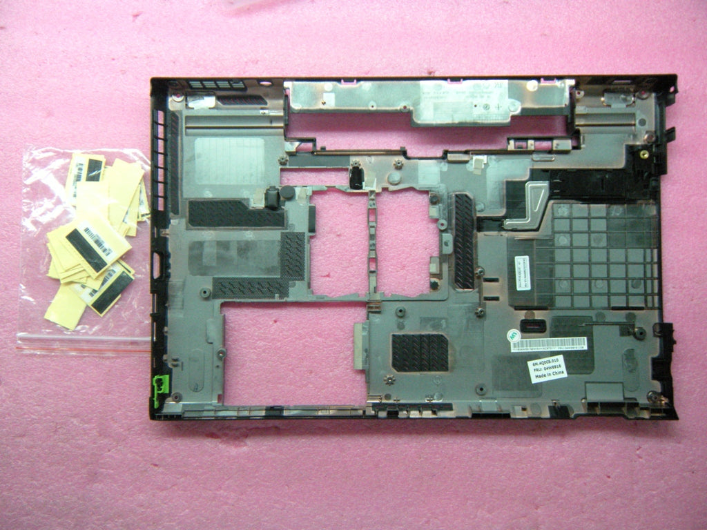 Lenovo 04W6916 - Part