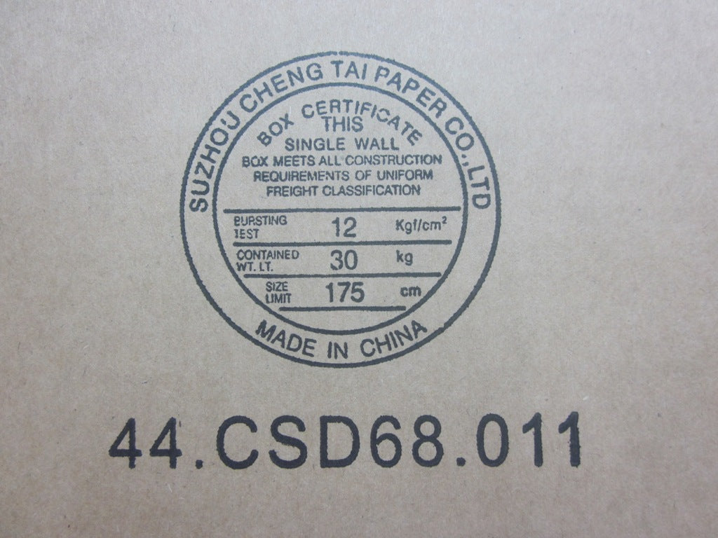 Lenovo Mb Assembly - 04X1035
