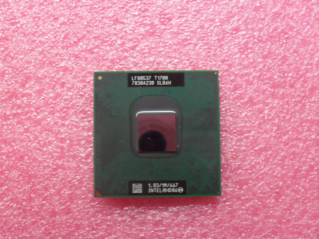 Lenovo Replacement Part - 42W8147