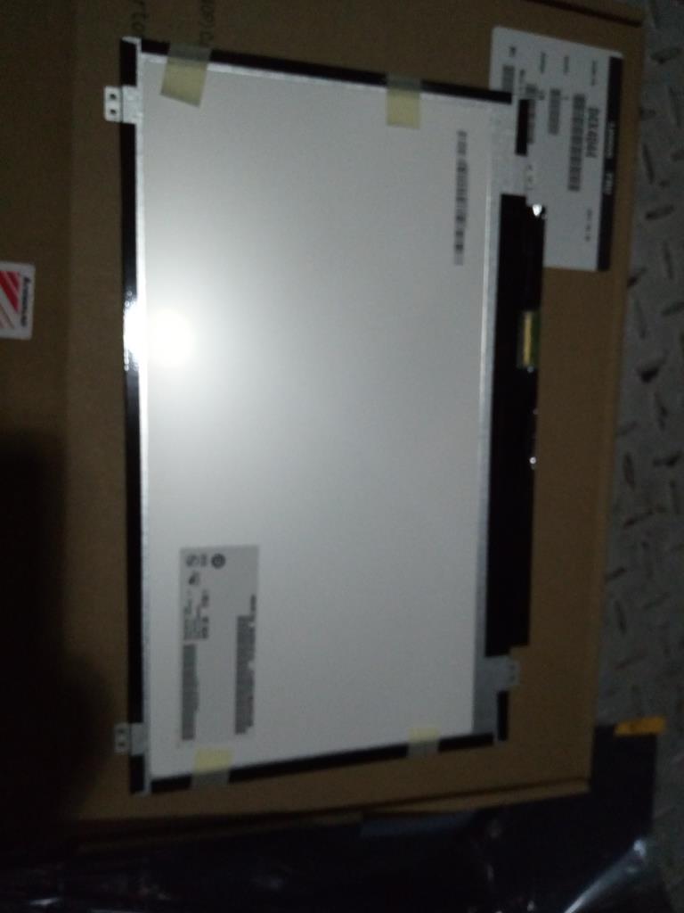 Lenovo 04X4044 Lcd Panels