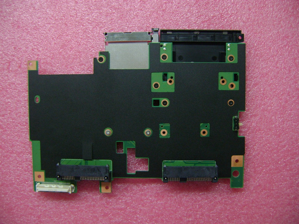 Lenovo Mecha Exp W34/Smart - 60Y4929