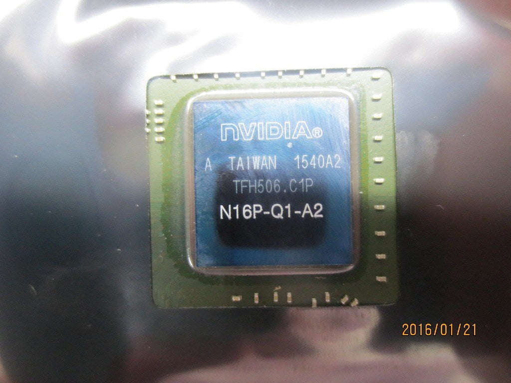 Lenovo Mb I76820 M1000M 2G Nok Yamt Y - 00UR760