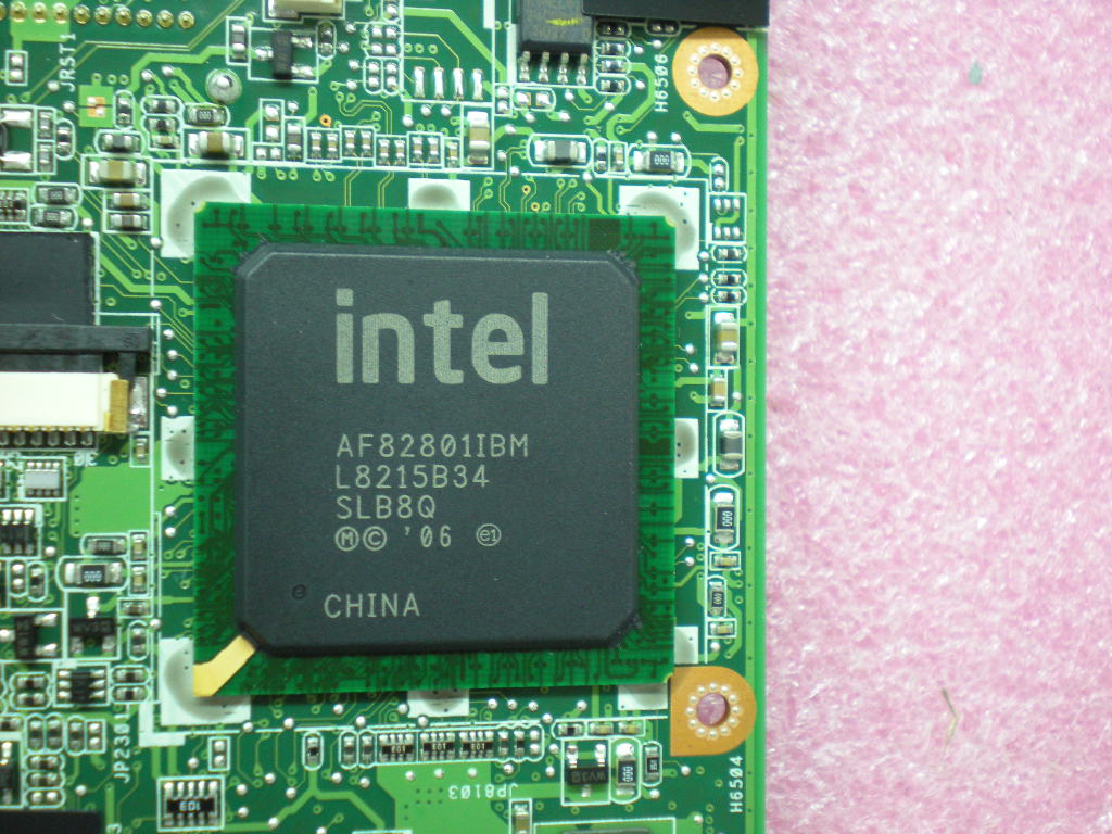 Lenovo Replacement Part - 42W7957