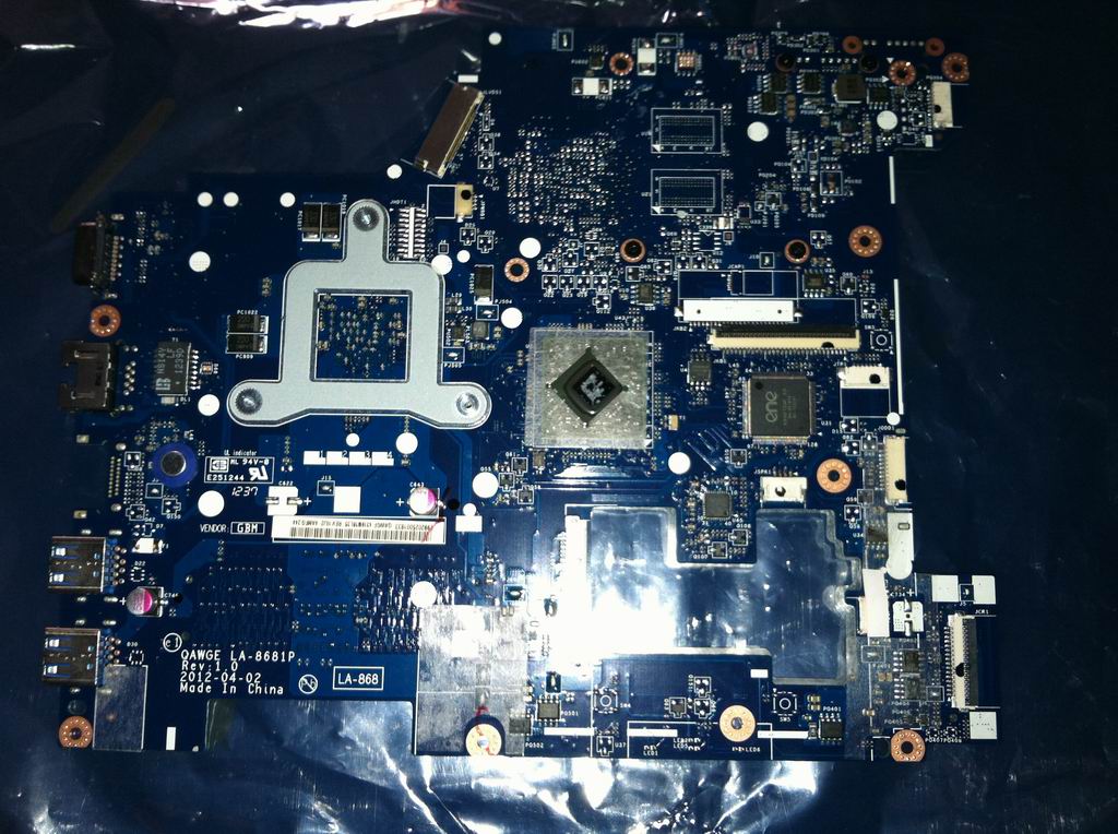 Lenovo Replacement Part - 90000488