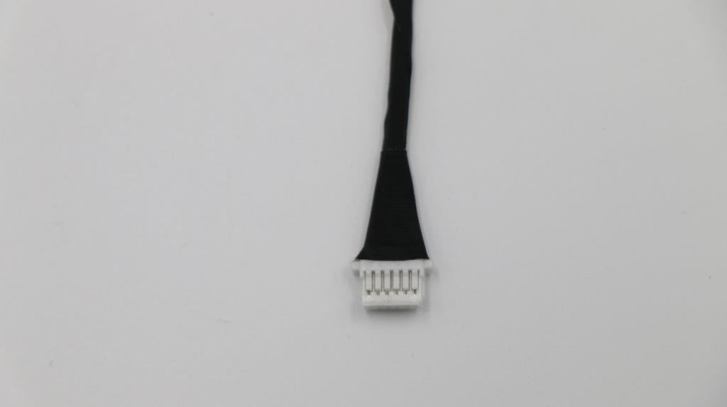 Lenovo Camera Internal - 01MN984