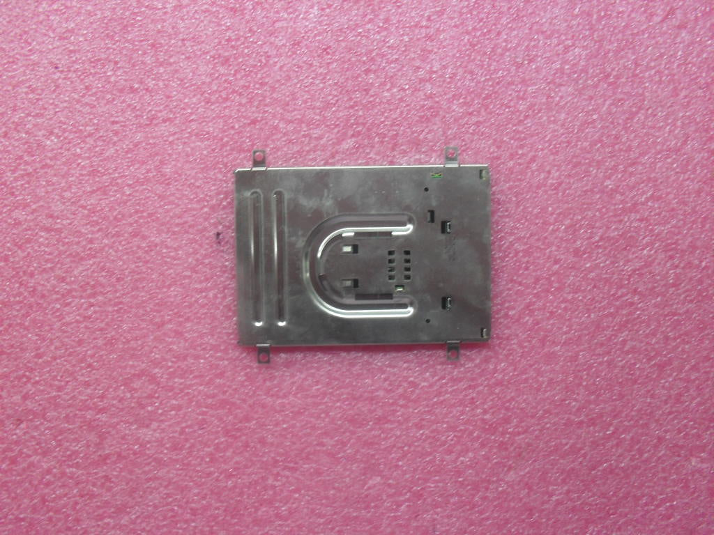 Lenovo Ci Cards Misc Internal - 60Y5029