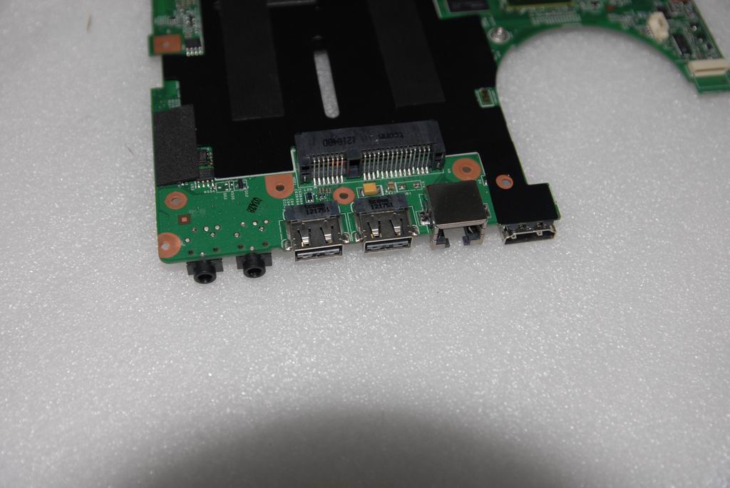 Lenovo Replacement Part - 11013911