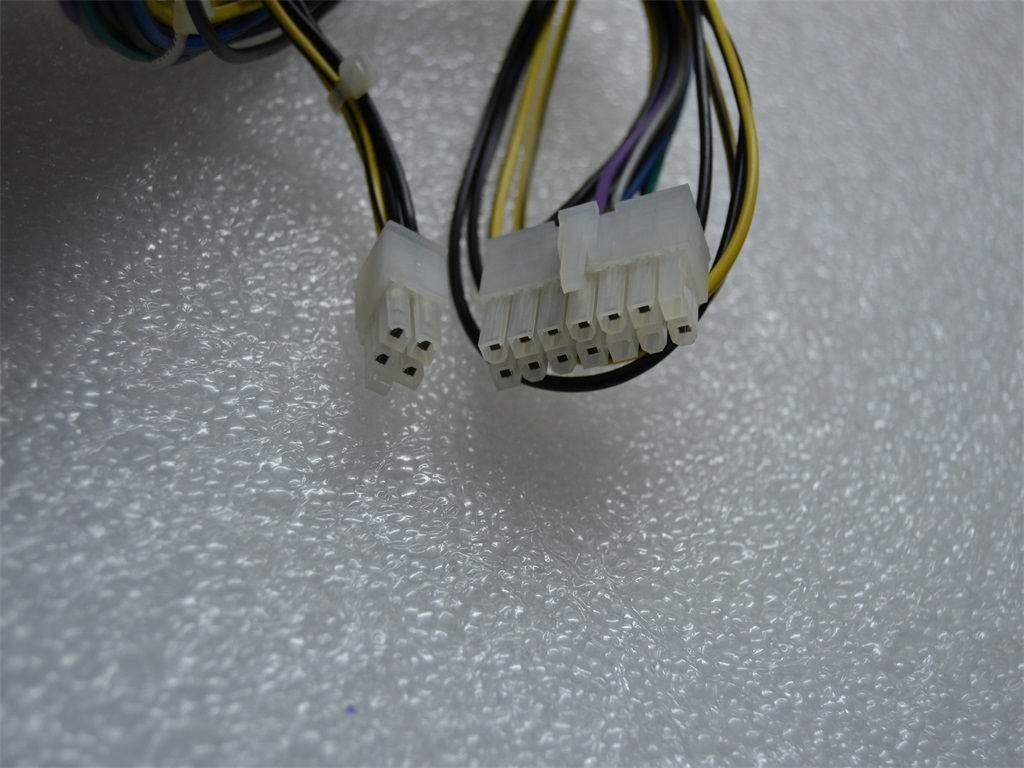 Lenovo Ps Power Supplies Internal - 36200454