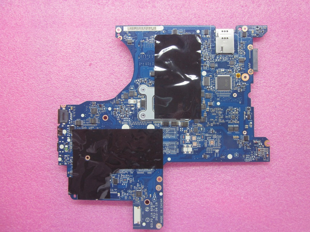 Lenovo Replacement Part - 04Y1690