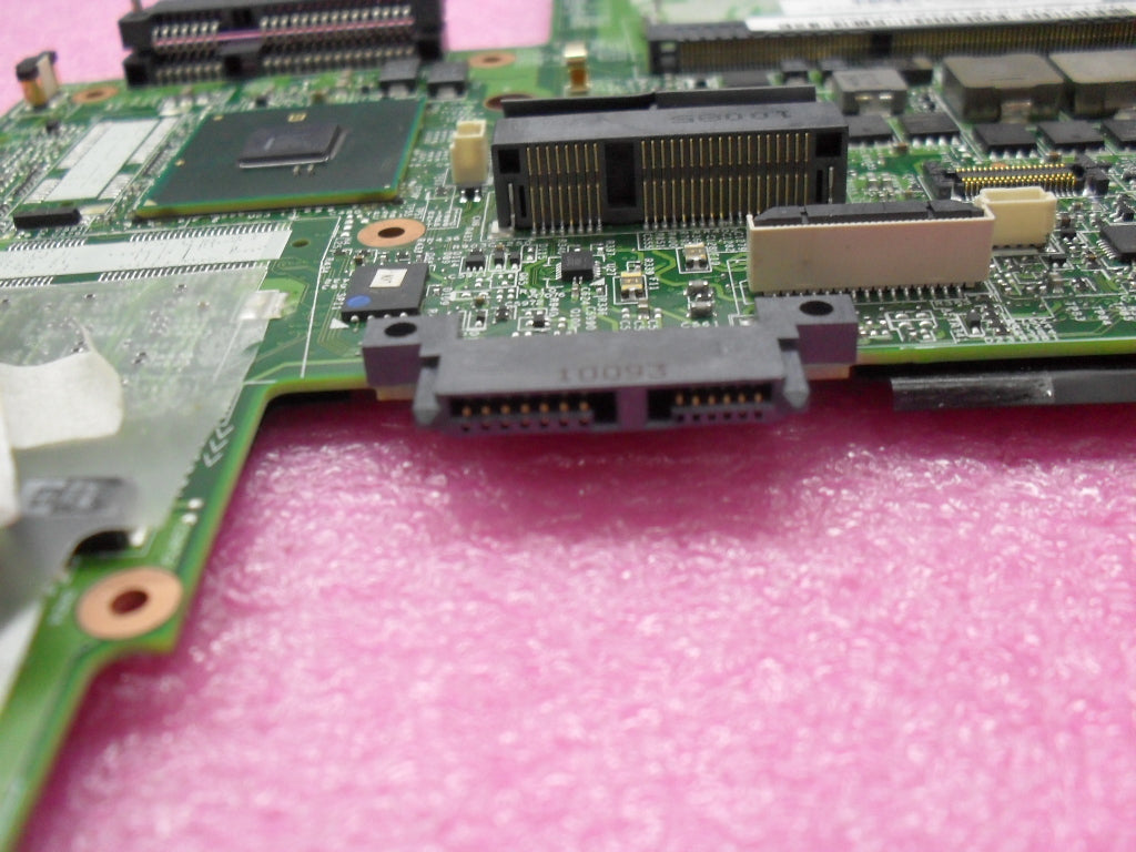 Lenovo 63Y1543 - Part