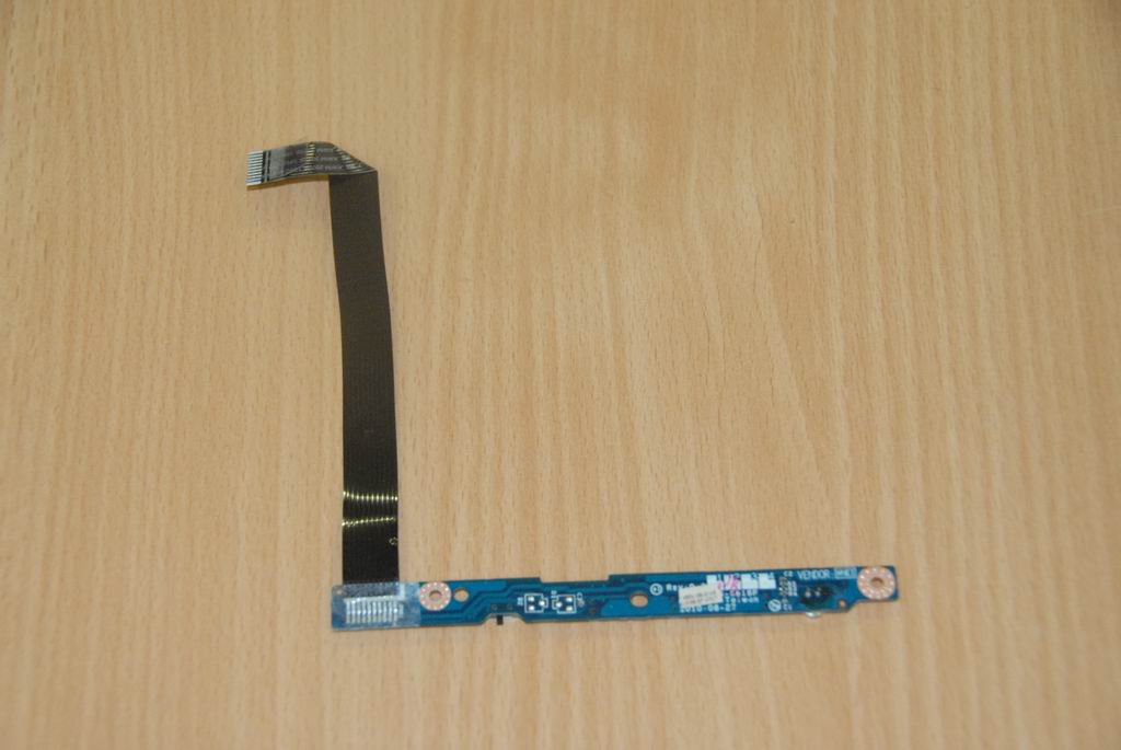 Lenovo Replacement Part - 31047862