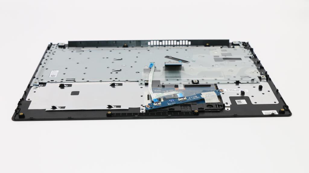 Lenovo Logic Upper Assembly 15T Silve - 5CB0M29219