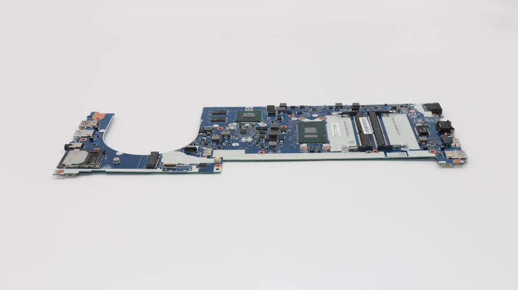 Lenovo Gmr I5 Kabylake Nok N-Tpm - 01EN249