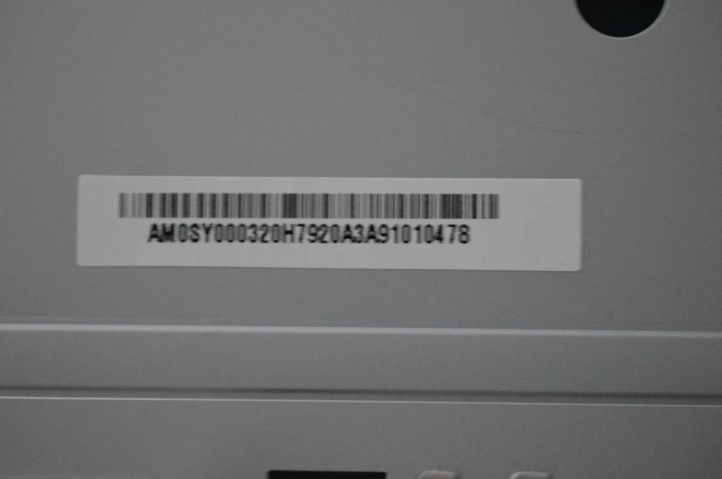 Lenovo Co Covers - 90202577