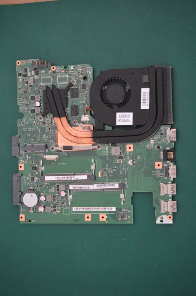 Lenovo Replacement Part - 90004644