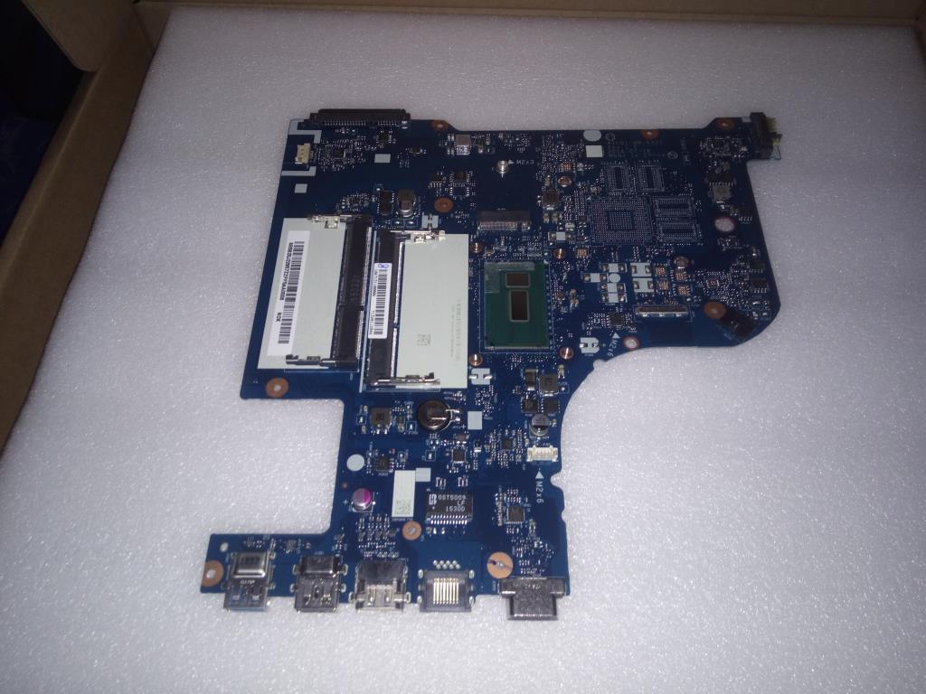 Lenovo Pl System Boards - 5B20J22957