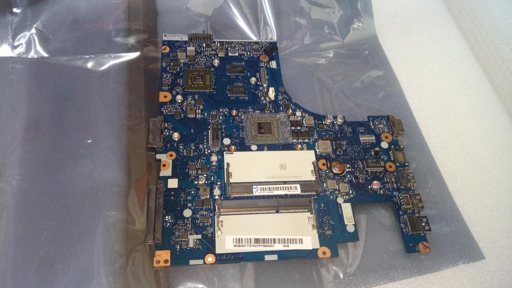 Lenovo Mb - 5B20F77270
