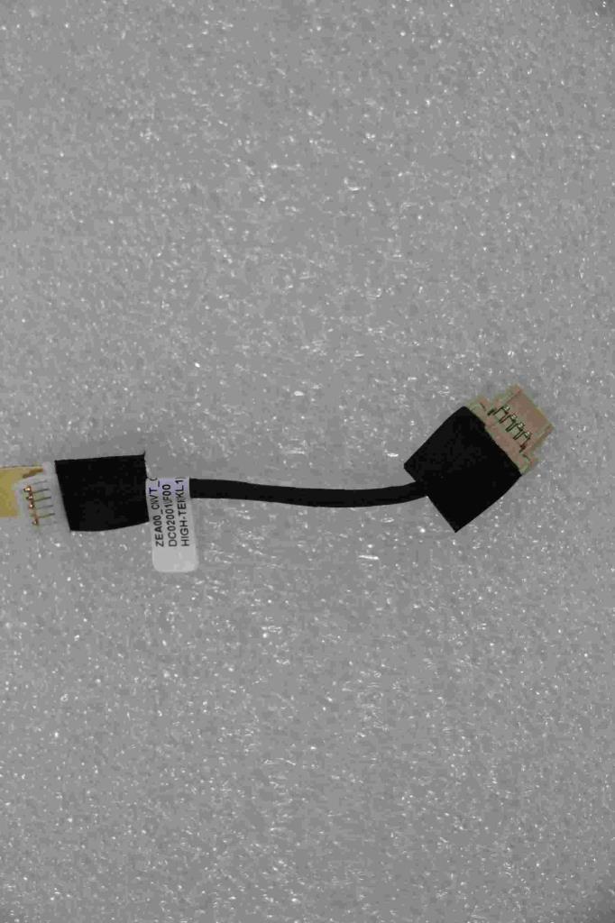 Lenovo Ct Cables Internal - 90204810
