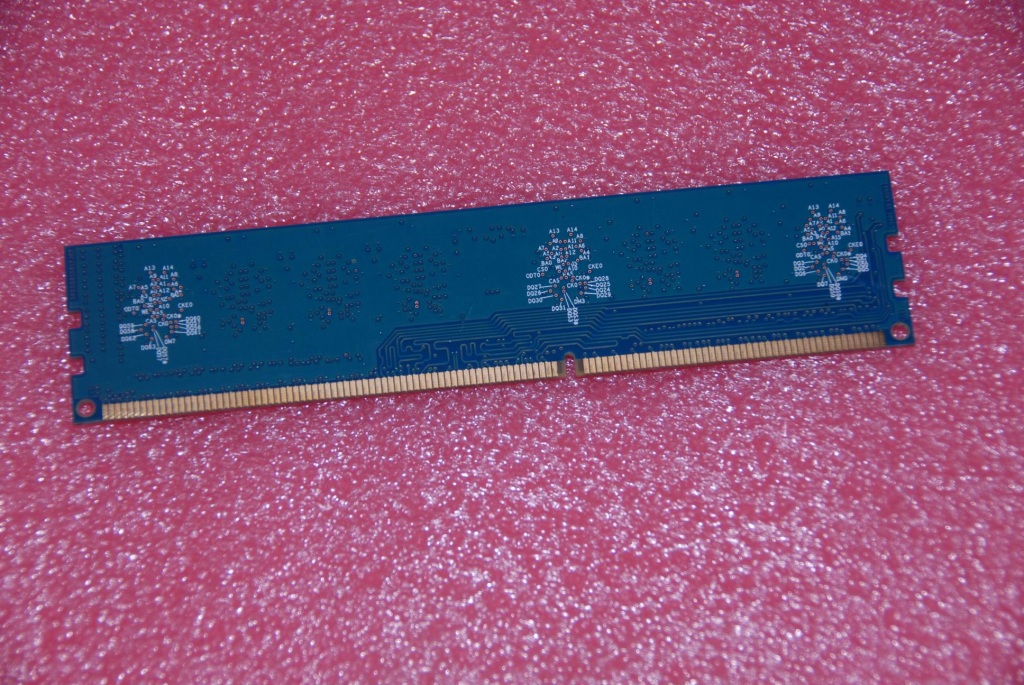 Lenovo Ddriii 1G Elp R J1108Bfbg 15 M - 1007287