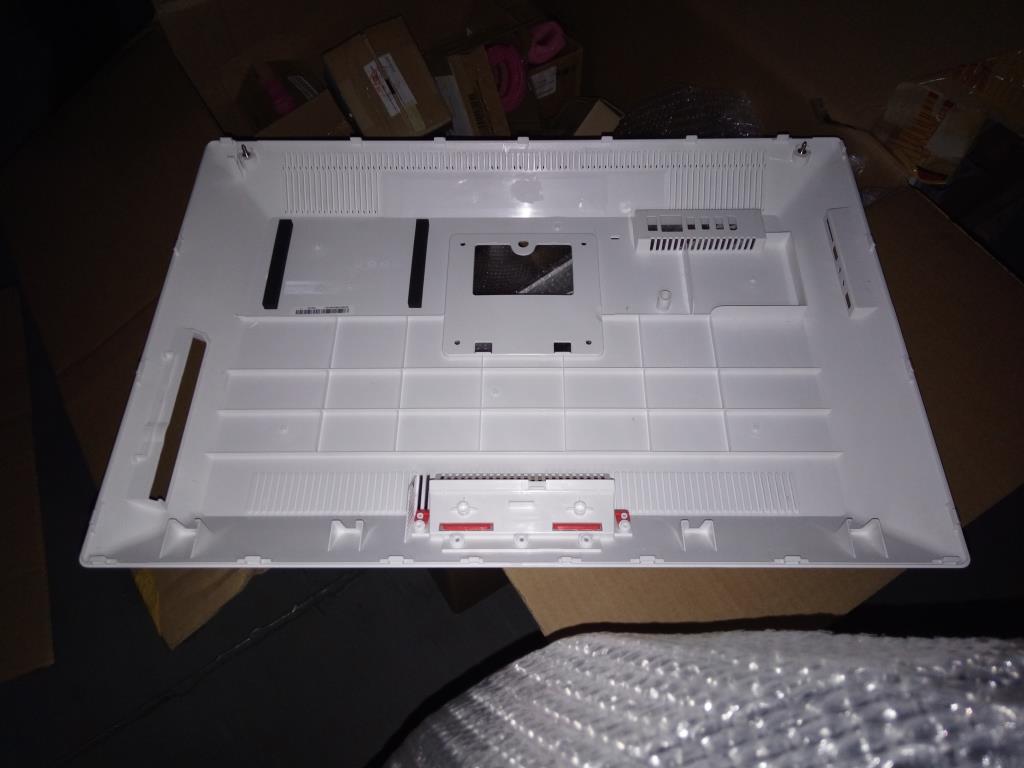 Lenovo Co Covers - 5CB0G54196