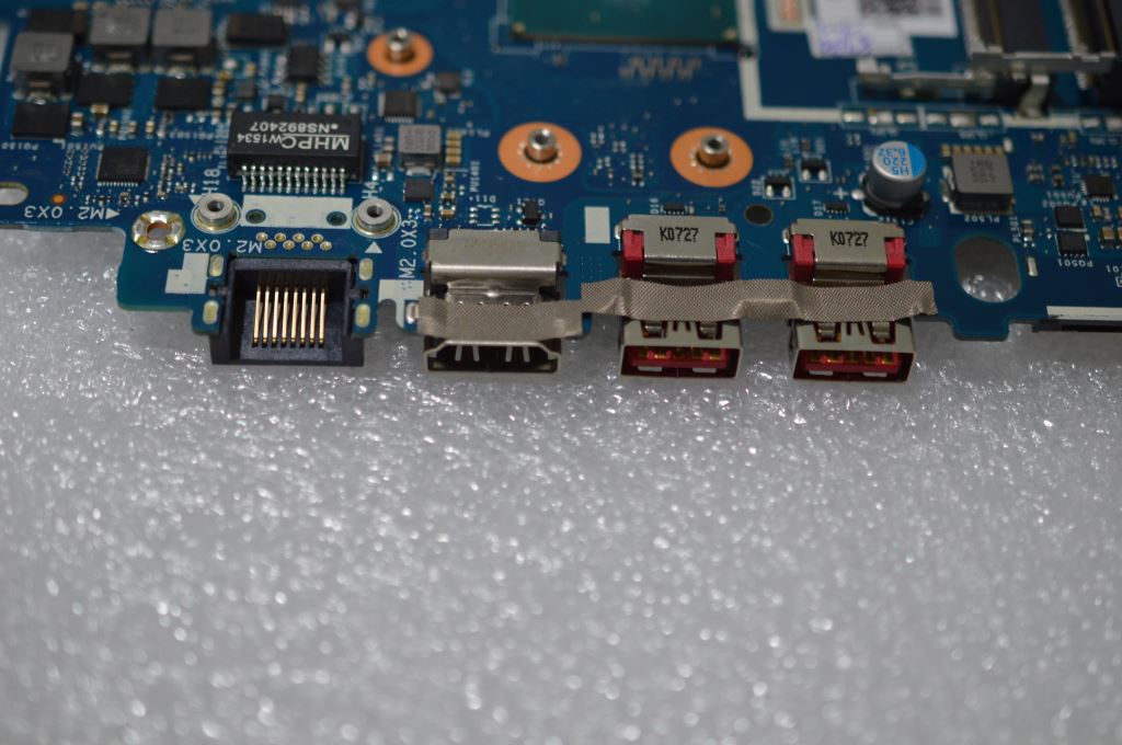 Lenovo Pl System Boards - 5B20K44764