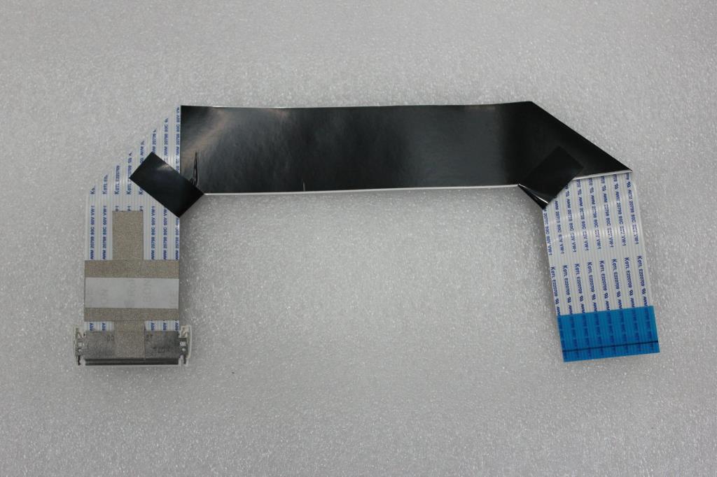 Lenovo Replacement Part - 90201738