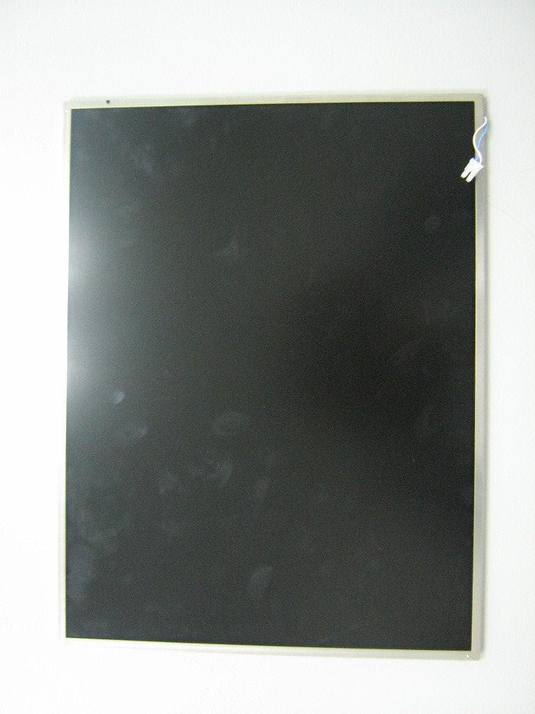 Lenovo 42T0433 - Part
