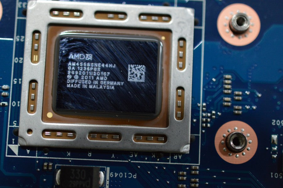 Lenovo Replacement Part - 90000789