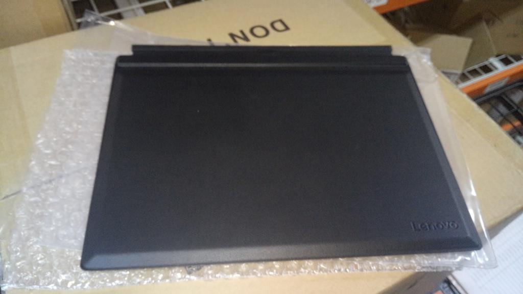 Lenovo Laptop Keyboard - 5N20K07159