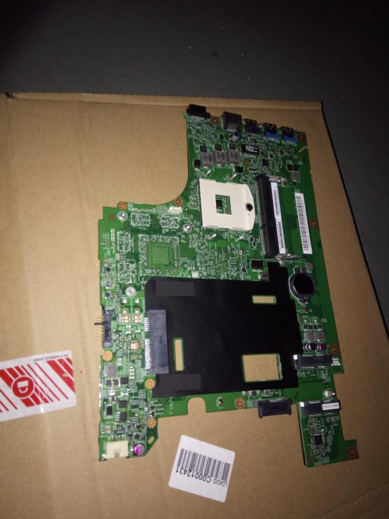 Lenovo Mb - 90000574