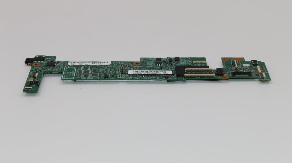 Lenovo Replacement Part - 04X4653