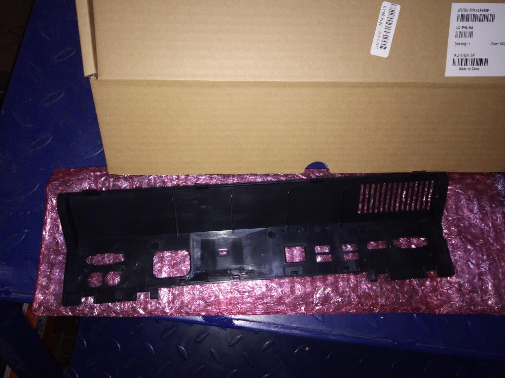 Lenovo Ee - 45K6438