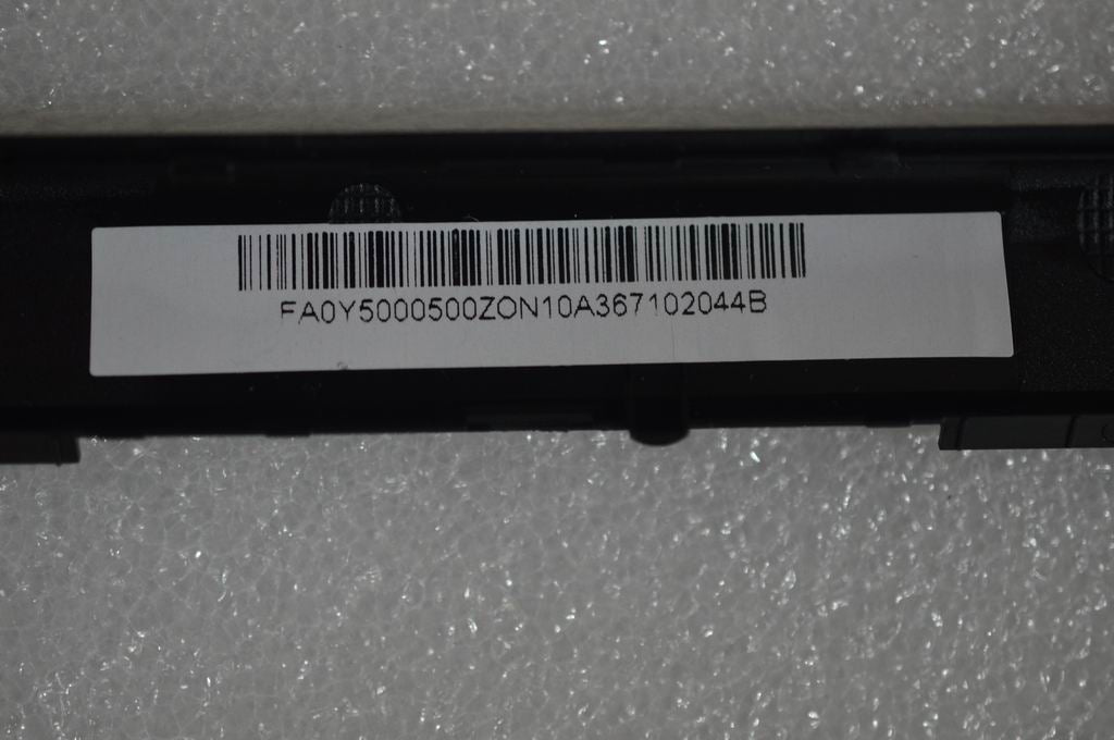 Lenovo Co Covers - 90203332